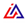 IA_Solutions__1_ removebg preview 1