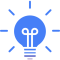 light bulb e1751228874756