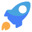 rocket