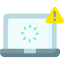 IA Solutions