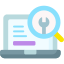 IA Solutions