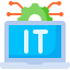 IA Solutions