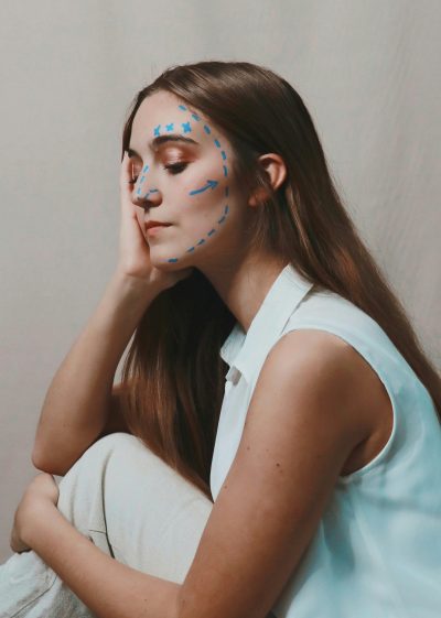 joeyy lee DRXjh lDbvo unsplash scaled e1754827087154